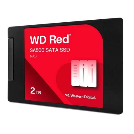 image-42f219d0ae1f49e68e2c4f0c649f6fde