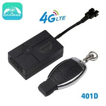 image-010c1233f8f94a10a8e1ce8c35e019a1