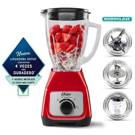 image-66a6a3d4c80b497fbc9075d347b9813f