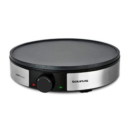 image-8585542c54bd4fb88a68b44bfcd7aac5