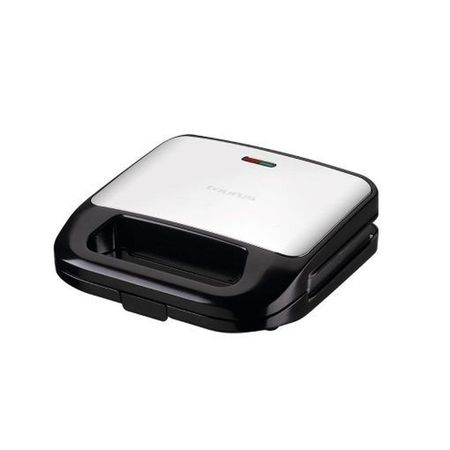 image-37980fc3e0774802816eb878106524a6