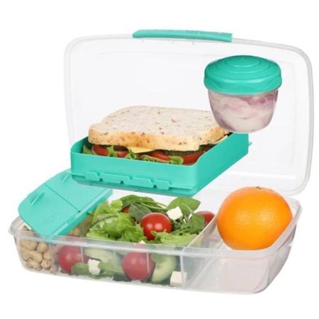 image-b78fd0d548504ae6b5932dbac638e355