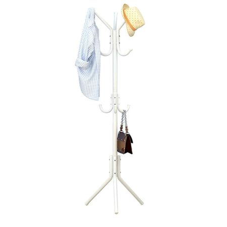 image-c8a07f8127c649dc9b2b440cd205a14f