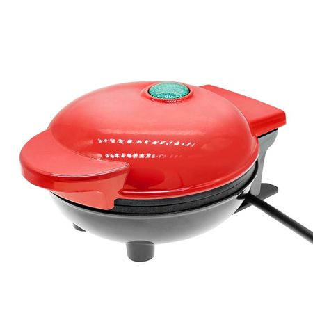 image-4aed969acd034dd09bab6baa9e094915