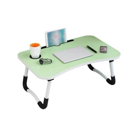 image-0ddb1e03276d4585b109ae22d9786304