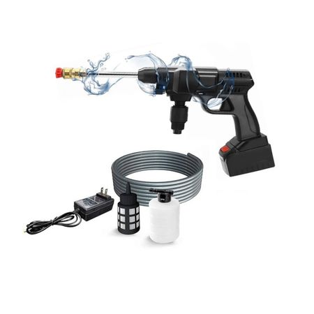 image-d445241a82284750adee098a7e1c1e84