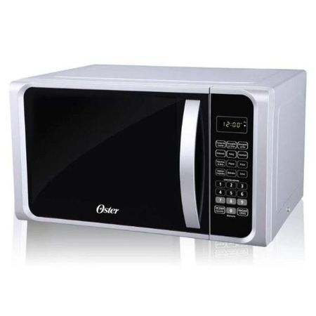 image-e96e614b53e3454e90ee150db14208f9