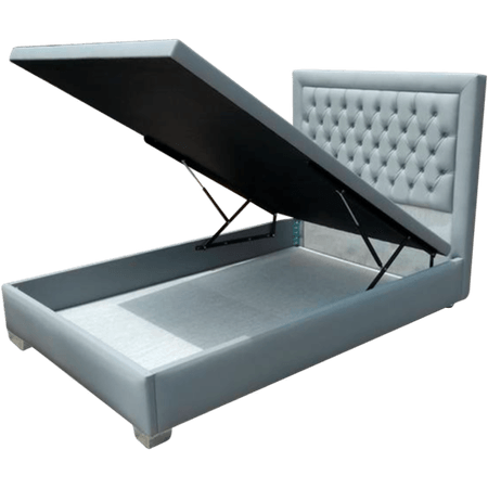 image-2ca947add471496d9f87d05962c25c26