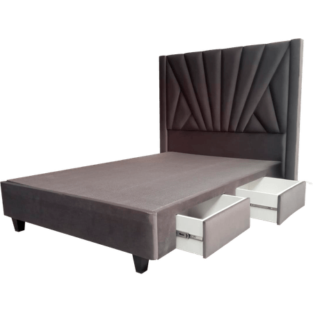 image-a25adb7b5e364f459d69b778776b8852