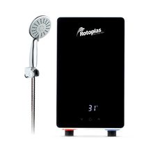 image-c15437eb95ce45808892166b47aac5e4