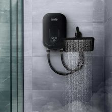 image-724834601ea0403baa2d294882ad07a5