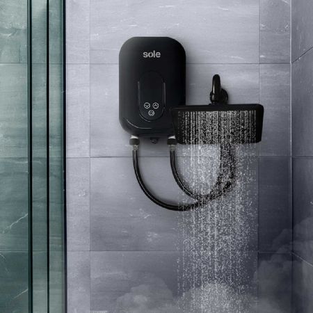 image-724834601ea0403baa2d294882ad07a5