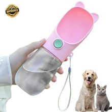 image-6ff6ee2ef63d4e95989f63f405ee7b6c