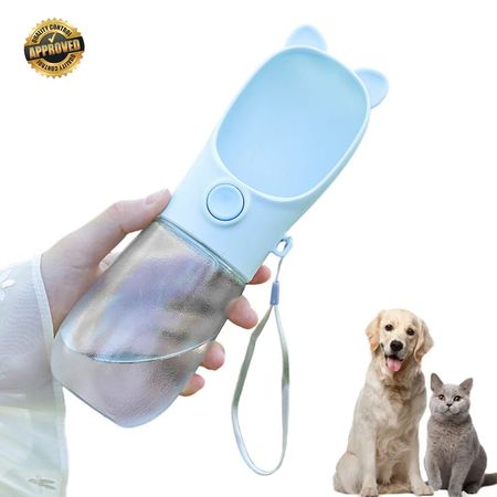 image-08c728a5e02f4405b293093167fabe49