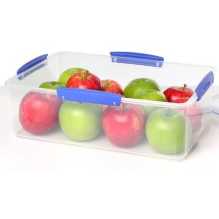 image-f9298eed1fc24e57ad154418ab2607c7