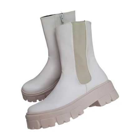 image-973d56238ebe46129eab2ba83eeac9f5