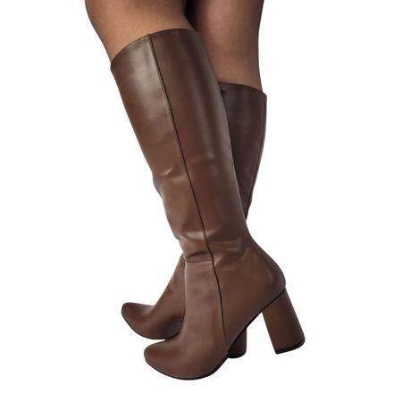 image-397ec4dd7a2745e7a5d608953f487073