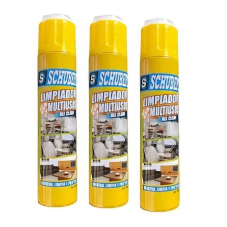 image-665a1676e8af4415a2c3a24a56de2c58