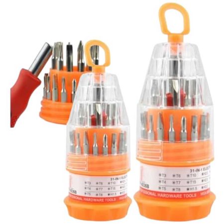 image-bddc794b4b7343c3a8a706e72ef4cd1c