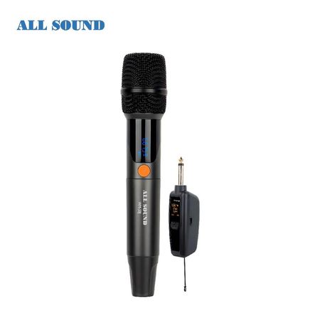 image-242b31269d1c4d02bd0d115ffb8410b6