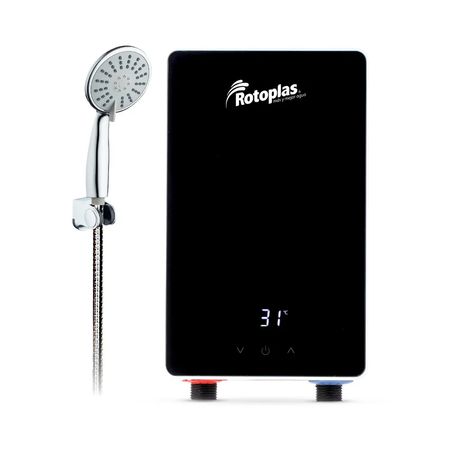 image-1db36fa8b60647519e94a93e72c3f204