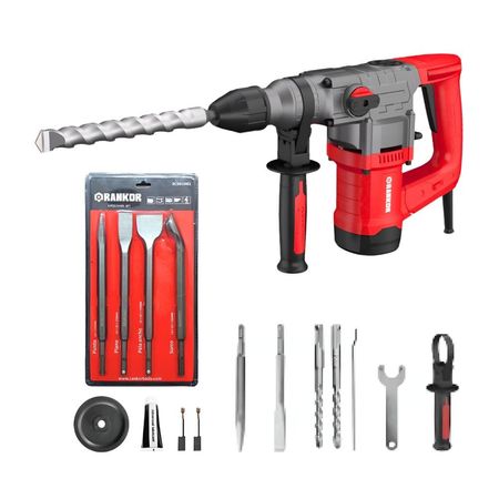 image-5caa5f3d5e10461d8c6e46a4c25f4460