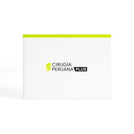 Hilo de Sutura Nylon 3.0 de 50 CM con Aguja 3/8 Circulo Cortante