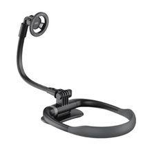 image-17b931b6ff9b4f84a517dfebd4279d7f