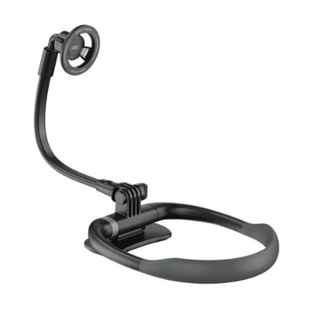 image-17b931b6ff9b4f84a517dfebd4279d7f