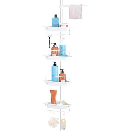 image-e7965a4981ba4450a597abcf20a76ffc