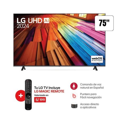 image-51e3721932634d69a6d1a6783ecb5440