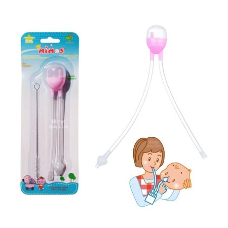 image-93555858fba342159c24d3ed25e75d0e