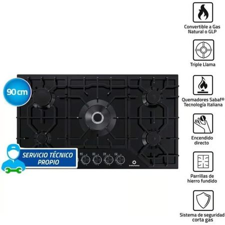 image-4700b9e9d50d4316988b7df9dca63e37