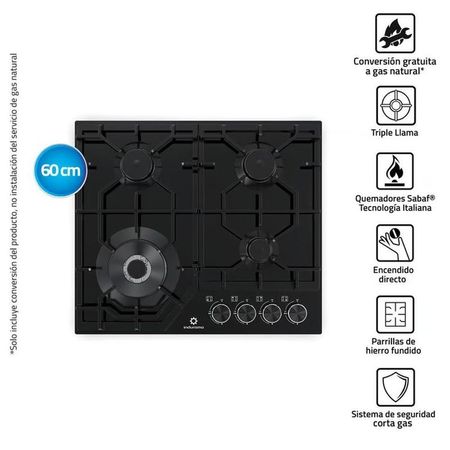 image-2117e66f59534902bda0f9442f924eff