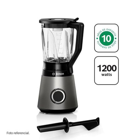 image-de88c5ed591c4f54ab1a605e935c0955