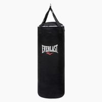 SACO DE BOX EVE POLYCANVAS SPK NEGRO 80CM