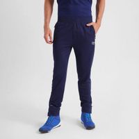 PANTALON WELTER EVERLAST