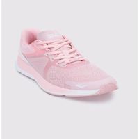 ZAPATILLA BLOW EVERLAST