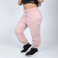 JOGGER PANT POLYCOT FEM EVELAST