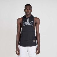 POLO HOOD ROUND EVERLAST