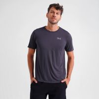 POLO MC RUNNING BOX EVERLAST