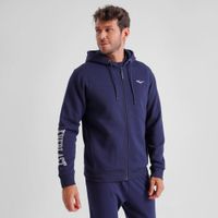POLERA MONTREAL EVERLAST