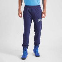 PANTALON JOGGER HAMBURG EVERLAST