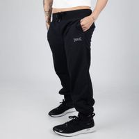 JOGGER PANT POLYCOT FEM EVELAST