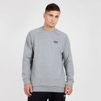 POLERA CREW LONDON EVERLAST