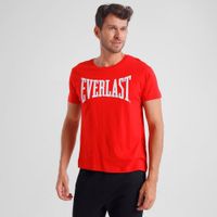 POLO ATLANTIC EVERLAST