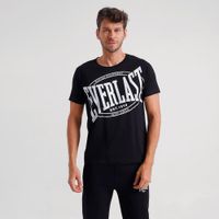 POLO LINEA CLINCH EVERLAST