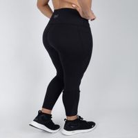 LEGGING FEM EVERLAST GRACE