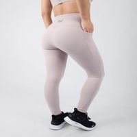 LEGGING FEM EVERLAST GRACE