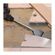 imageUrl_8
